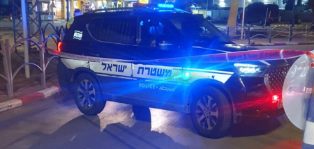 توقيف موظف كبير سابق في مجلس طوبا الزنغرية بالسرقة والاحتيال
